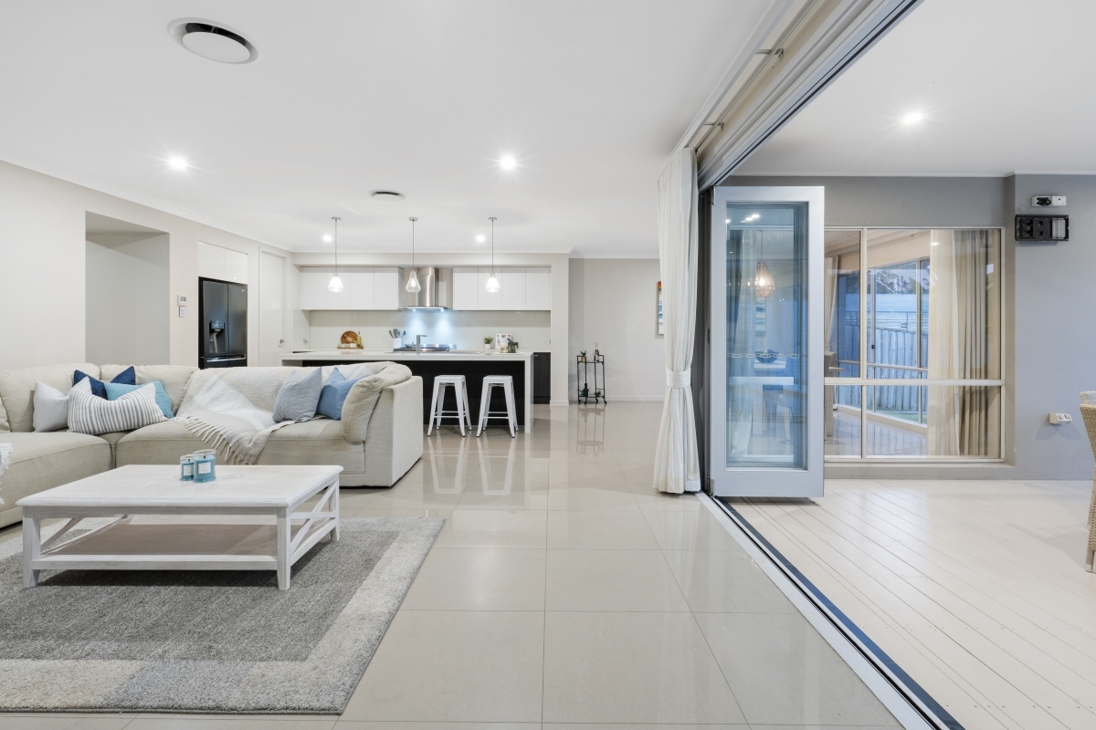 10 GREENVIEW PL, Reedy Creek, Gold Coast, 0 habitaciones, 0 baños, House