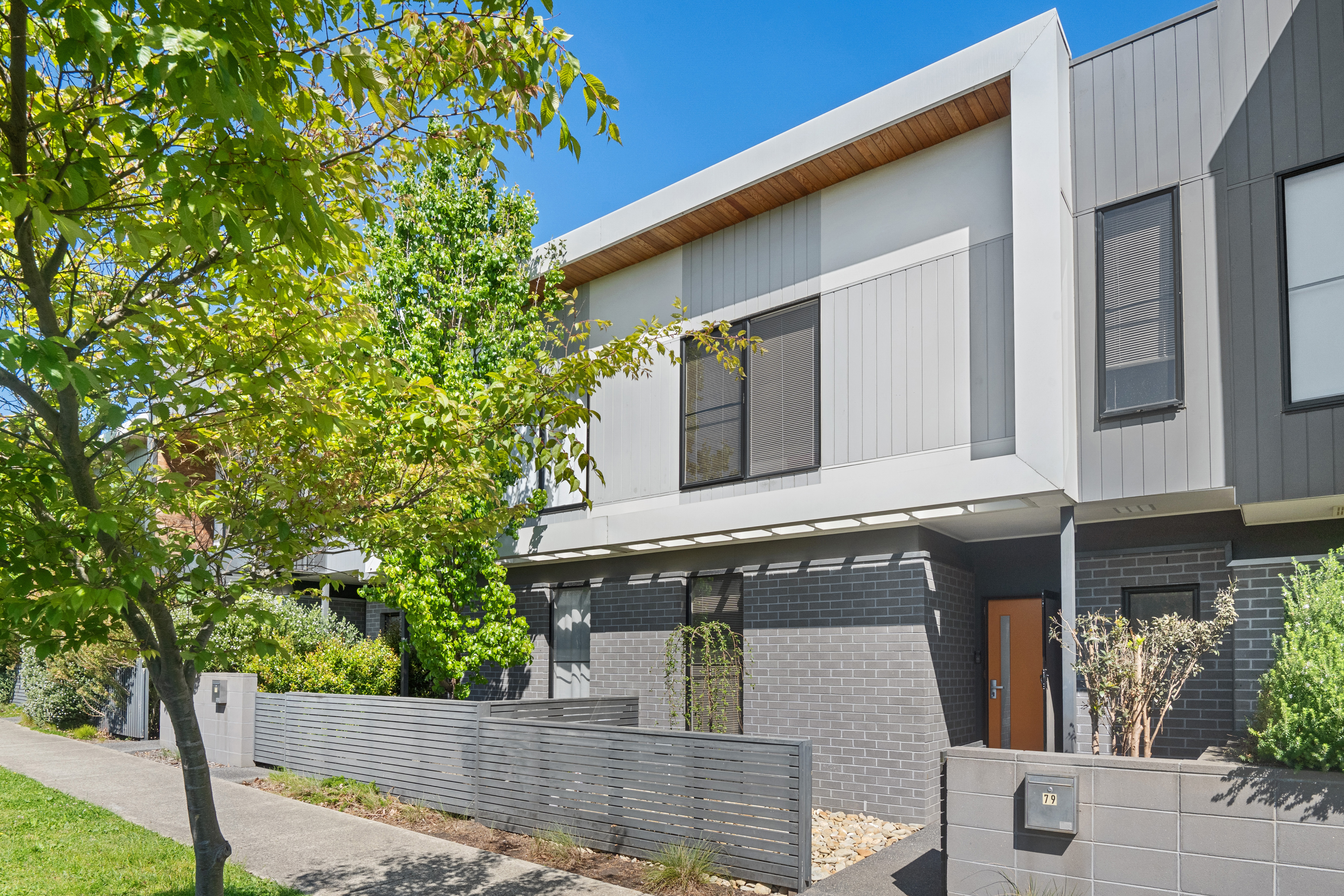 79 HAYTON PARK BVD, Cranbourne West, South East Melbourne, 0 phòng ngủ, 0 phòng tắm, House