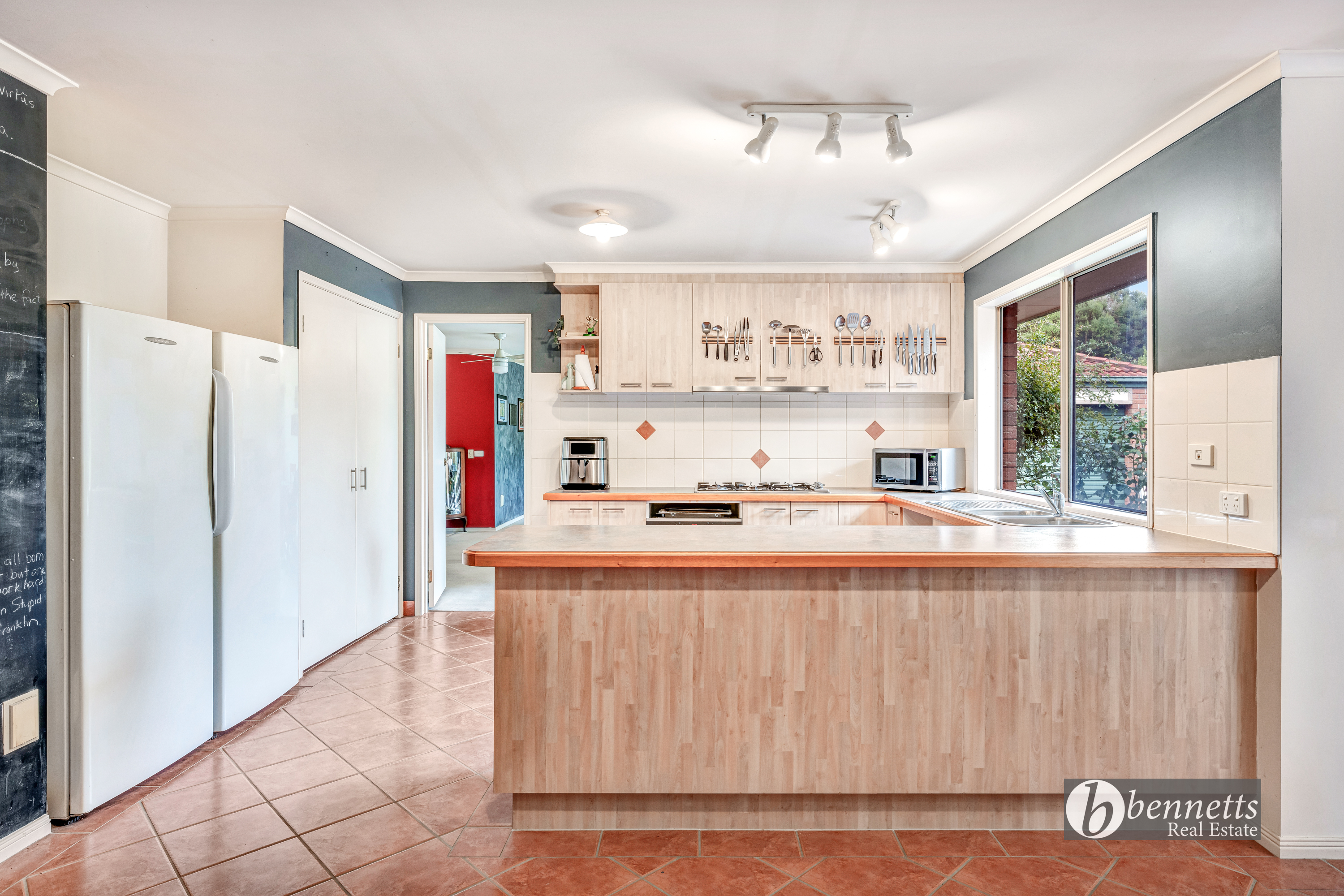 19 WOODLANDS GR, Safety Beach, Mornington Peninsula, 0 rūma, 0 rūma horoi, House