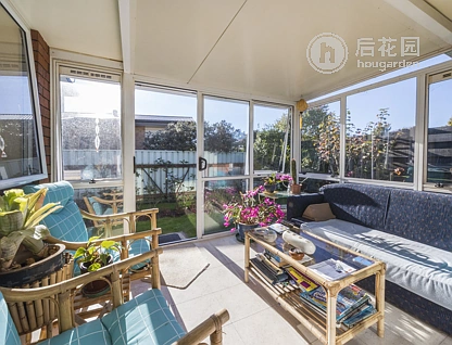 177b Cook Street, West End, Palmerston North, 3 રૂમ, 0 બાથરૂમ