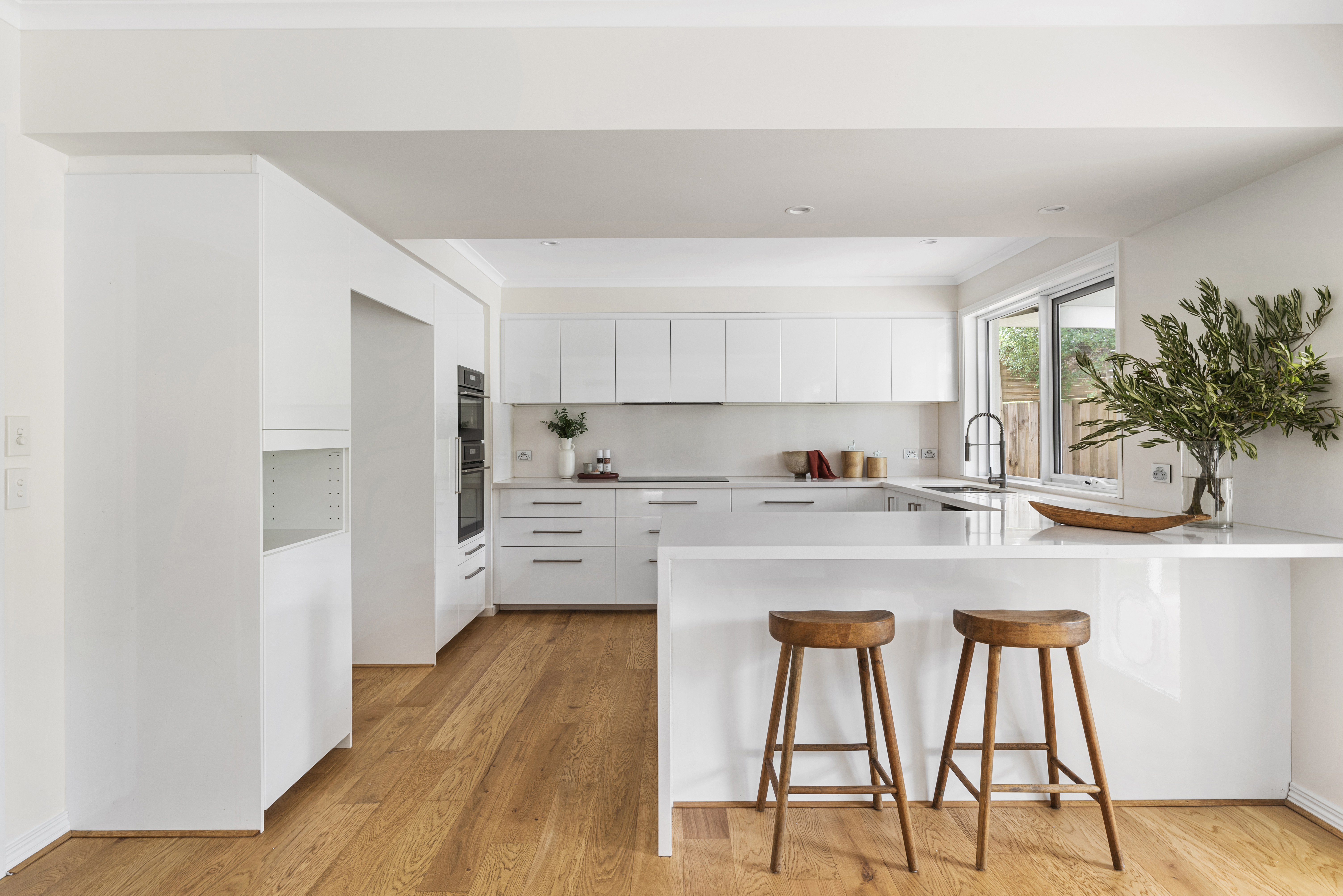 10 SEASCAPE AV, Balnarring, Mornington Peninsula, 0 Schlafzimmer, 0 Badezimmer, House