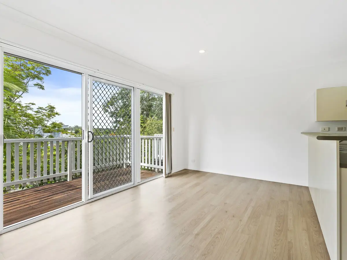 DIAMOND HILL UNIT 100 1 SAUVIGNON PDE, Upper Coomera, Gold Coast, 0 Bedrooms, 0 Bathrooms, Townhouse