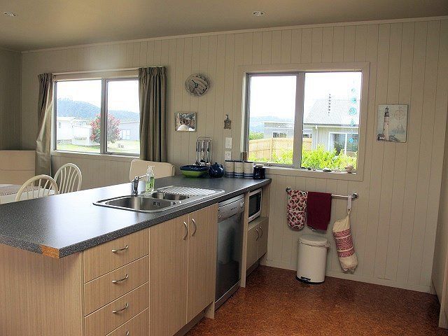 114 Rangiora Crescent, Matarangi, Thames-Coromandel, 3 ਕਮਰੇ, 0 ਬਾਥਰੂਮ