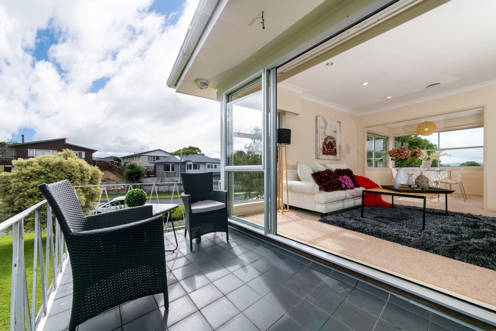 7 Kurnell Drive, Botany Downs, Manukau City, 5房, 0浴