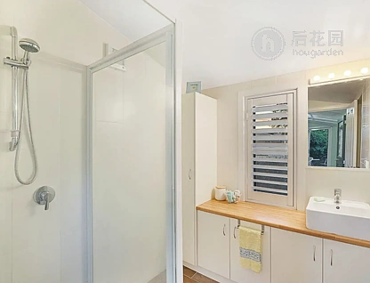 25 BRIDGE ST, MOUNT LOFTY QLD 4350, 0 habitaciones, 0 baños, House