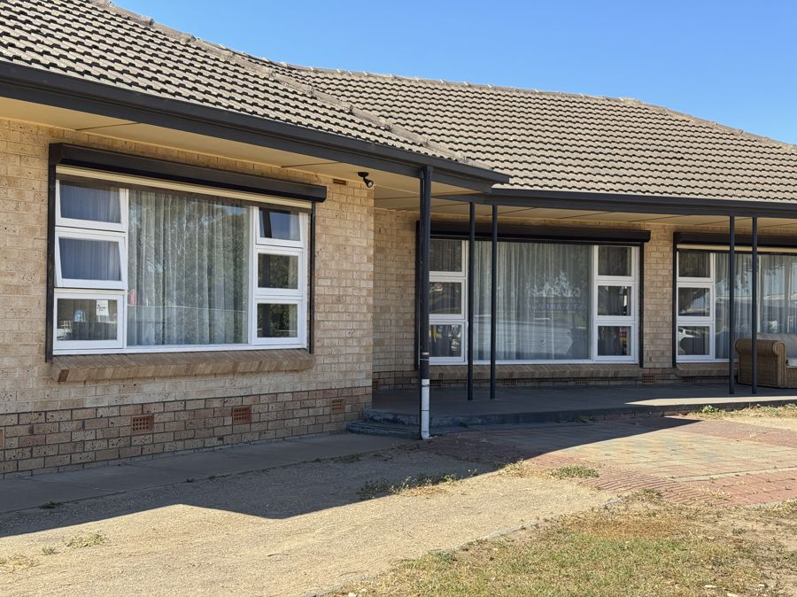 158-160 ADELAIDE RD, Murray Bridge, South East, 0 habitaciones, 0 baños, House