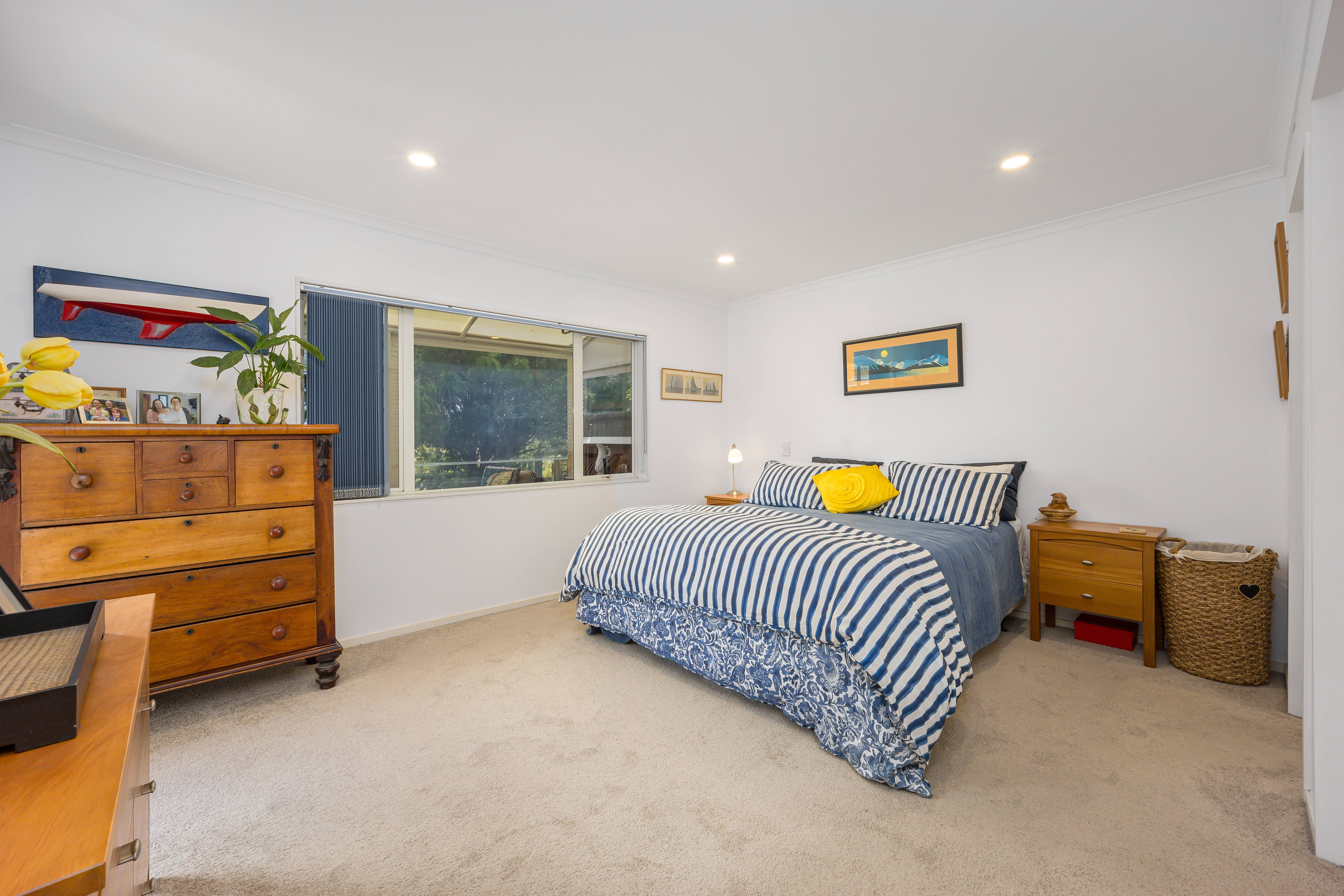 10 Tiller Court, Gulf Harbour, Auckland - Rodney, 3房, 0浴, House