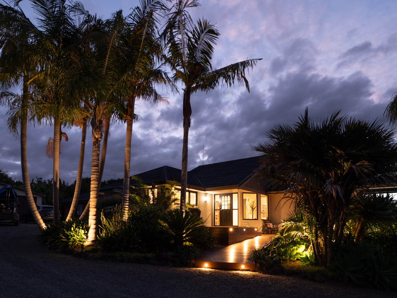 142c Landing Road, Kerikeri, Far North, 4 Bedrooms, 3 Bathrooms, House