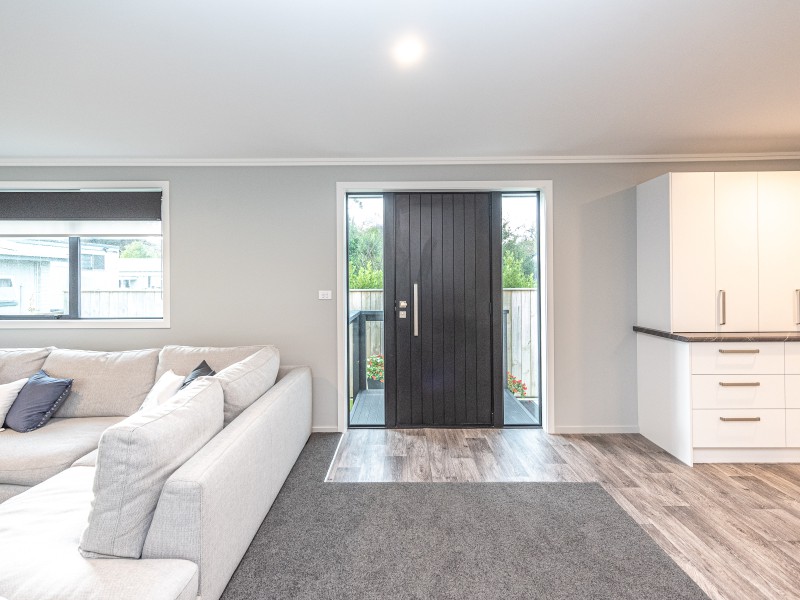 57a Peat Street, Wanganui Central, Wanganui, 3 Bedrooms, 0 Bathrooms