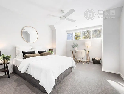 303 SEBASTOPOL ST, REDAN VIC 3350, 0 slaapkamers, 0 badkamers, House