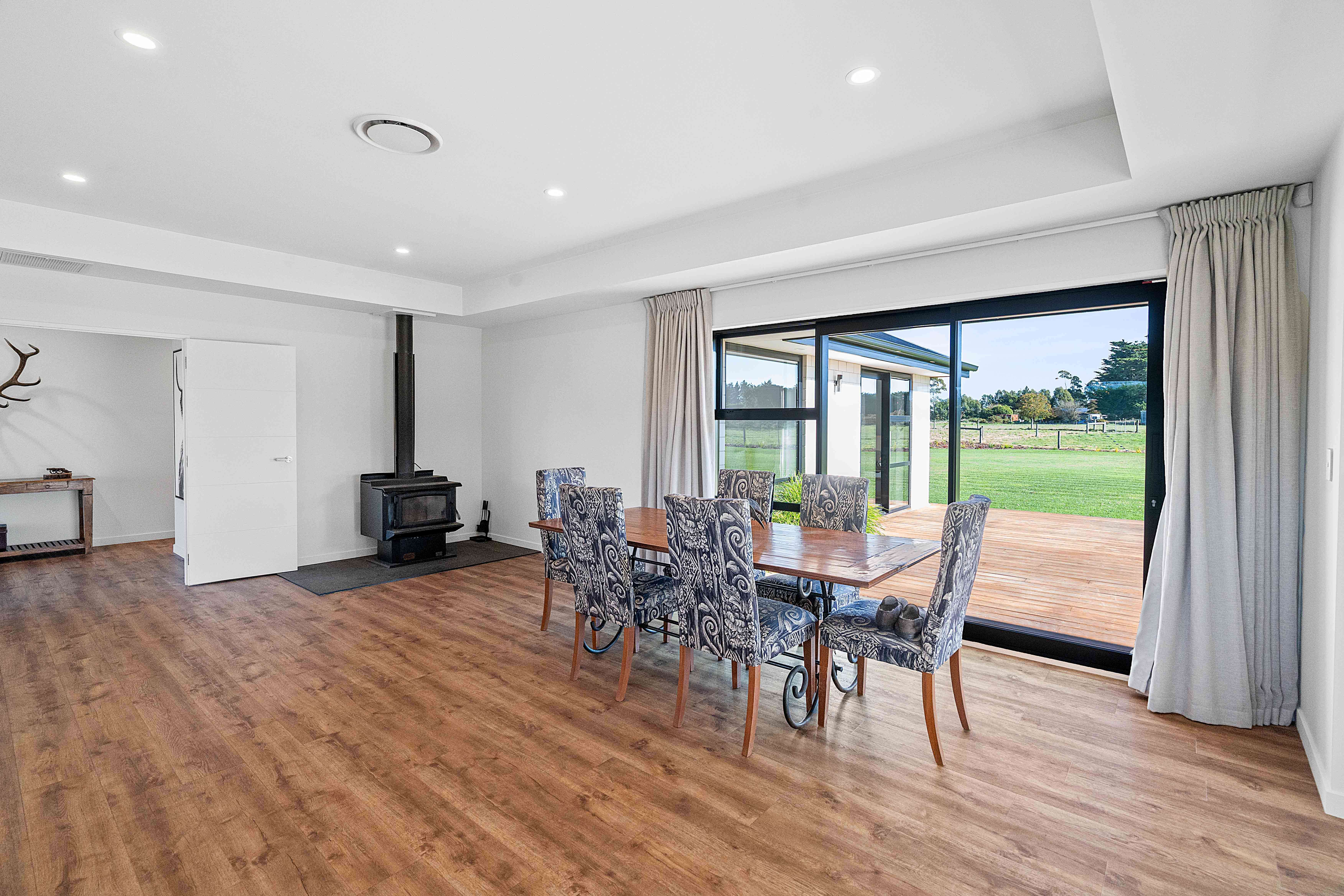 1025 Newtons Road, Rolleston, Selwyn, 2 ਕਮਰੇ, 0 ਬਾਥਰੂਮ, Lifestyle Property