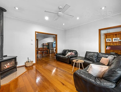 945 MEENIYAN-MIRBOO NORTH RD, DUMBALK VIC 3956, 0 ਕਮਰੇ, 0 ਬਾਥਰੂਮ, Lifestyle Section