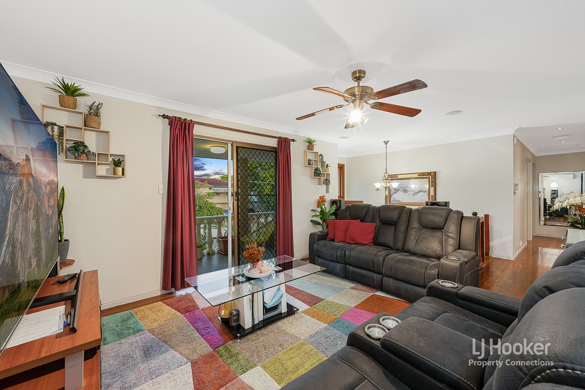 29 PLEASANT DR, Albany Creek, Brisbane - Northern Region , 0房, 0浴, House