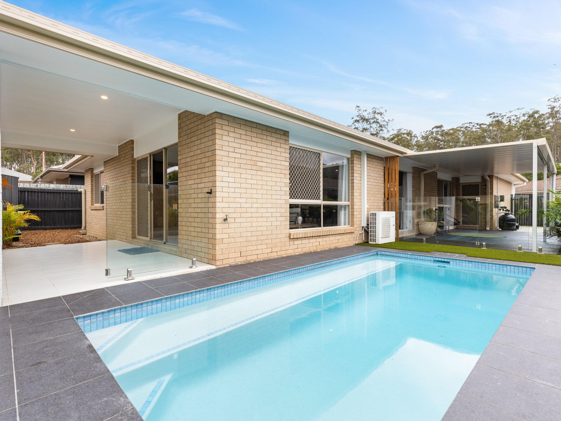 33 EUSTACE CCT, Augustine Heights, Ipswich - Greater Region, 0房, 0浴, House