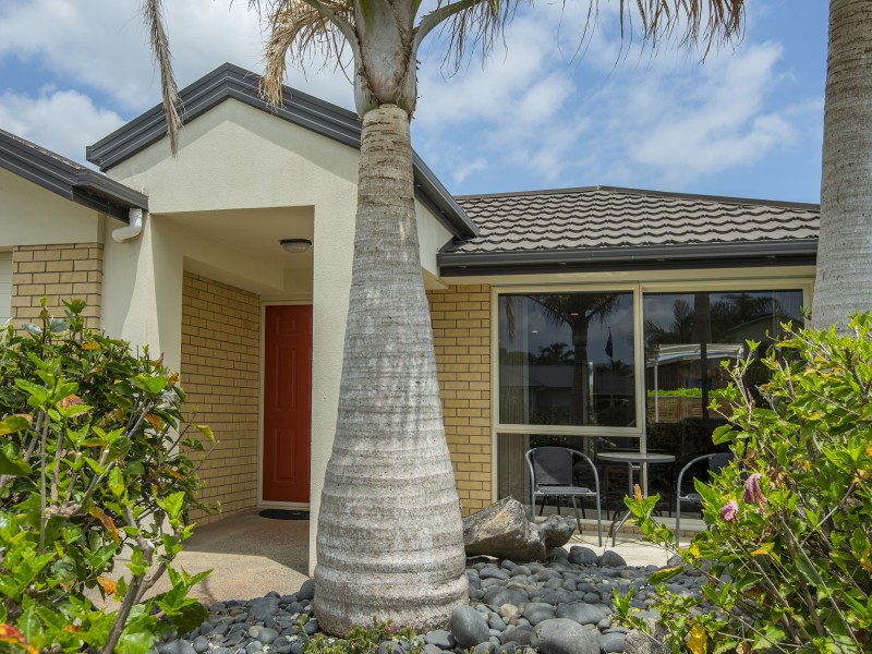 27 Bermuda Place, One Tree Point, Whangarei, 3 ਕਮਰੇ, 0 ਬਾਥਰੂਮ