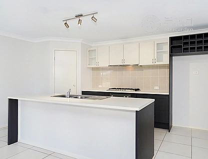 10 PAPERBARK CT, FERN BAY NSW 2295, 0房, 0浴, House