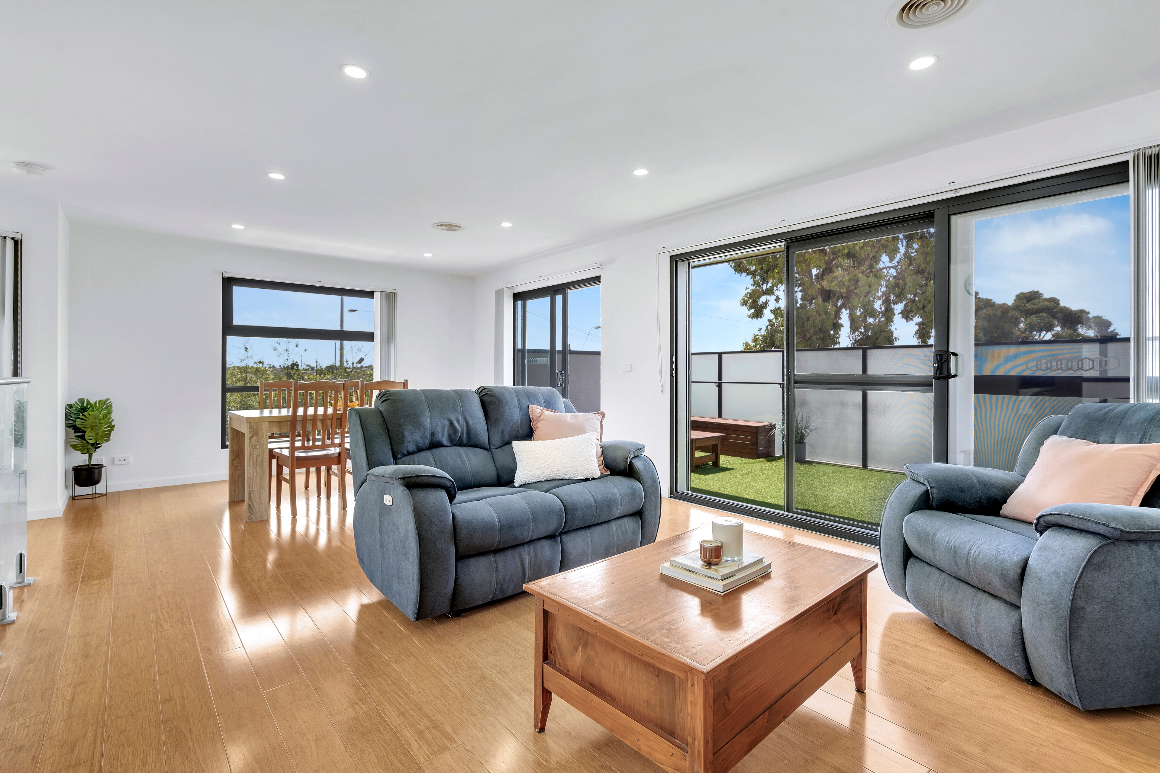 1 WOORITE PL, Keilor East, North West Melbourne, 0 phòng ngủ, 0 phòng tắm, Townhouse
