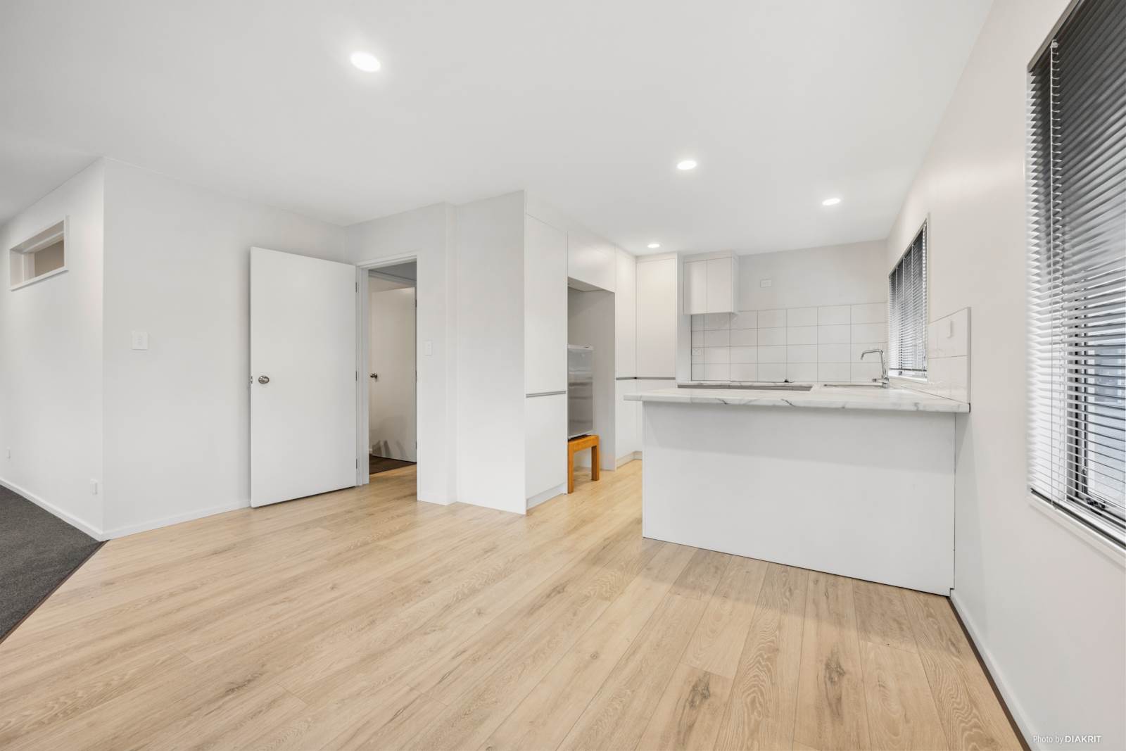 1/42 Esther Place, Red Beach, Rodney, 3 Bedrooms, 0 Bathrooms, House
