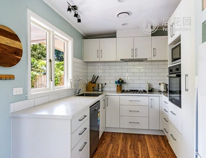 15 Poole Street, Motueka, Tasman, 3 phòng ngủ, 0 phòng tắm