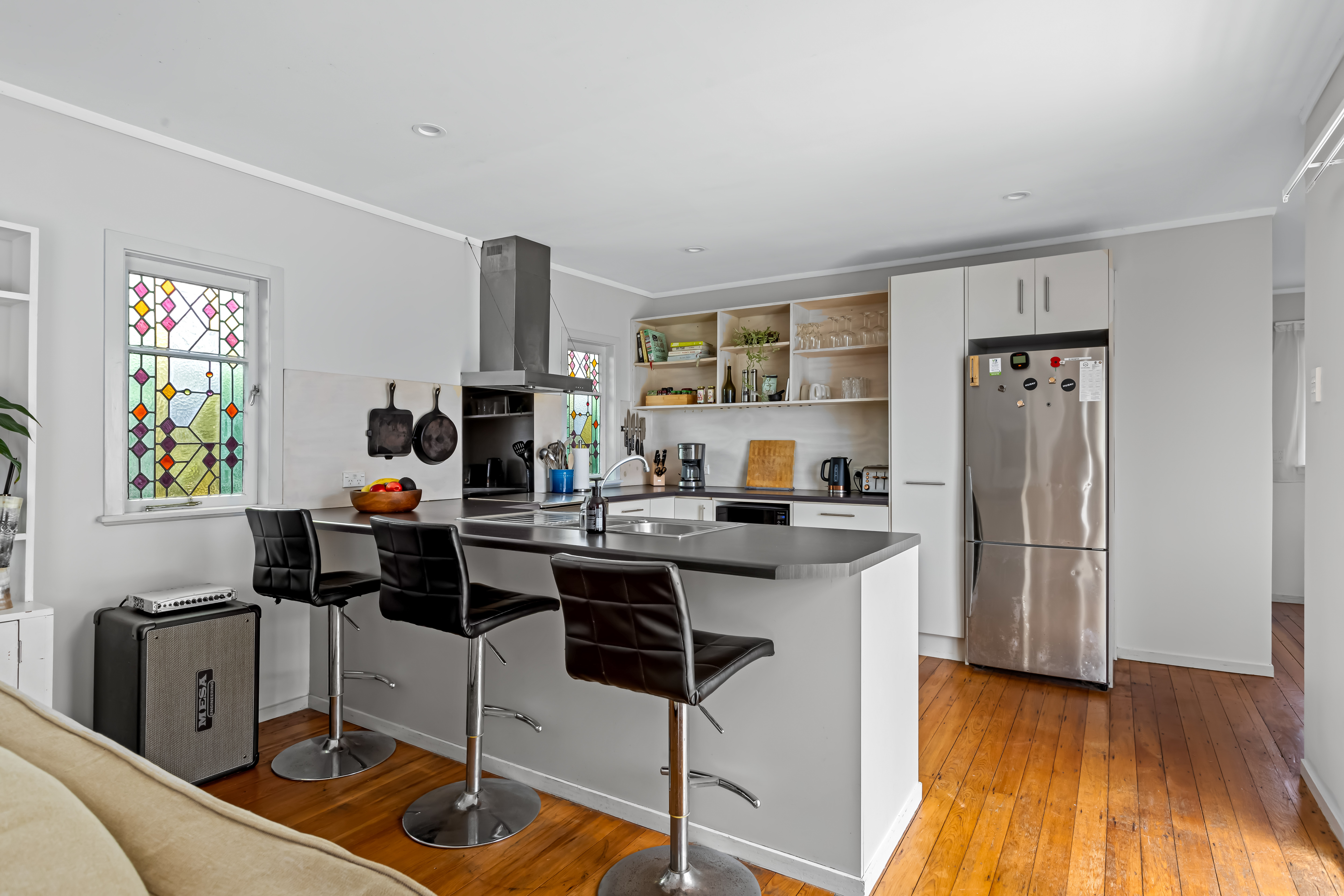 1/212 Centreway Road, Orewa, Rodney, 3 Kuwarto, 2 Banyo, House