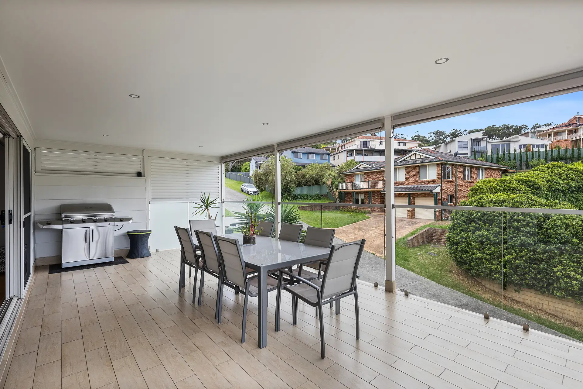 69A SHEARWATER DR, Berkeley, Wollongong - Greater Region, 0 Bedrooms, 0 Bathrooms, House