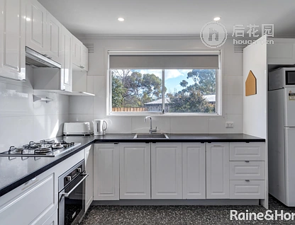 42 RACECOURSE RD, RIDDELLS CREEK VIC 3431, 0房, 0浴, House