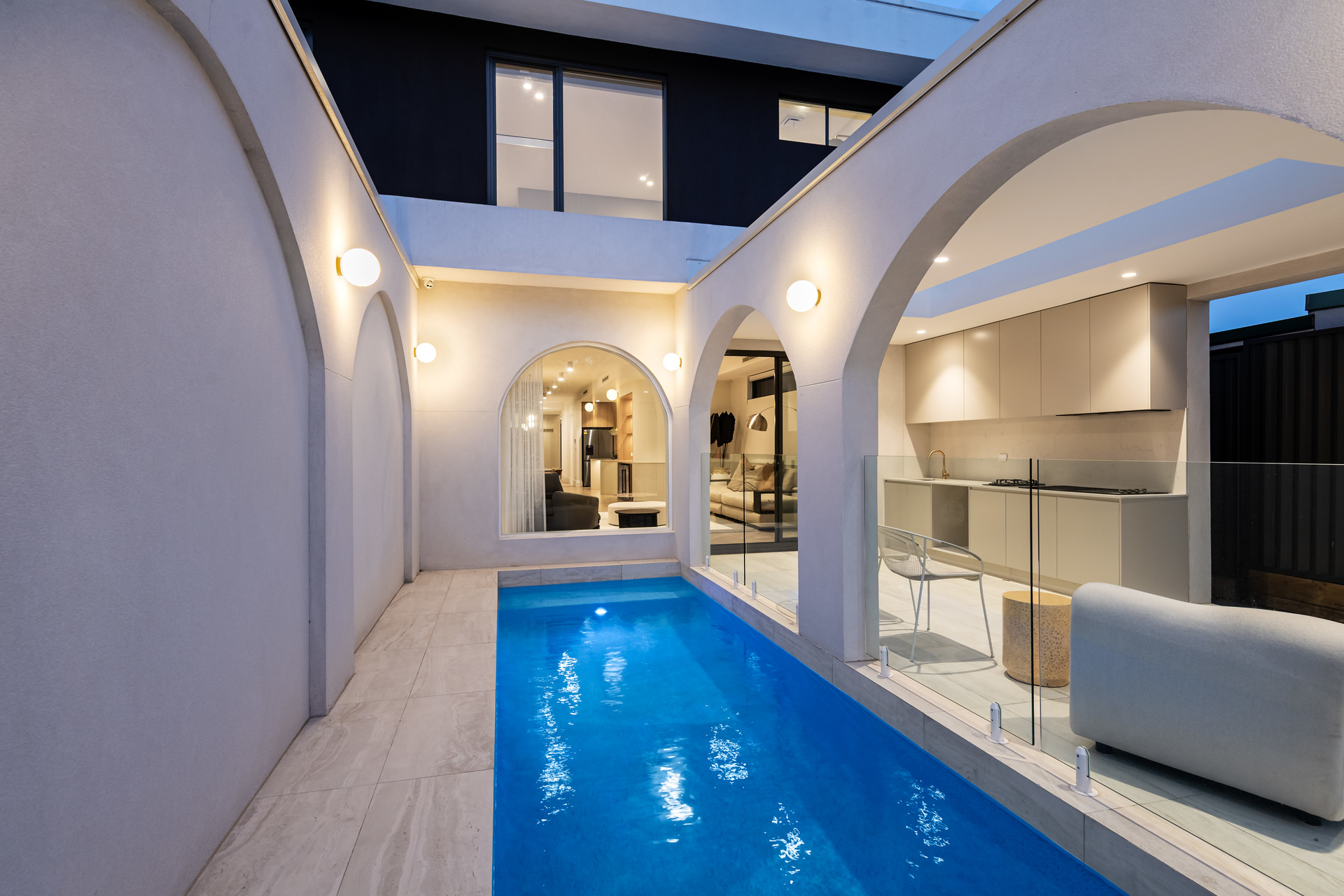 115 KINGSLAND RD NORTH, Bexley North, South Western Suburbs, 0 phòng ngủ, 0 phòng tắm, House