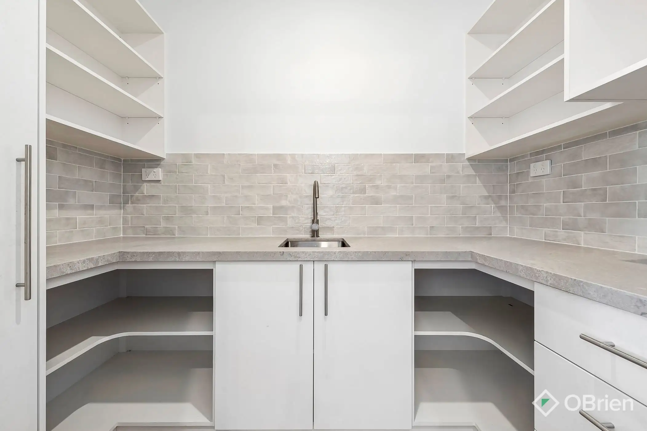 UNIT 2 44 STATION ST, Somerville, Mornington Peninsula, 0 habitaciones, 0 baños, House