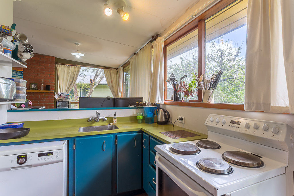 37 Maxwells Line, Awapuni, Palmerston North City, 3 ਕਮਰੇ, 1 ਬਾਥਰੂਮ