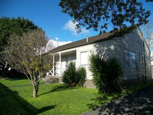 Residential  Mixed Housing Suburban Zone