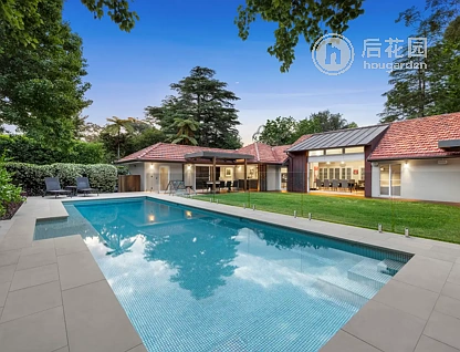 86 PYMBLE AV, PYMBLE NSW 2073, 0 phòng ngủ, 0 phòng tắm, House