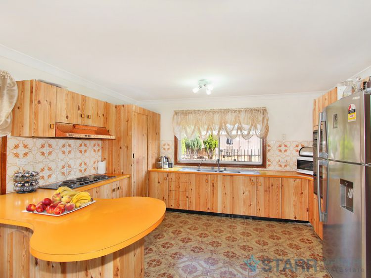232 OLD PROSPECT RD, Greystanes, Parramatta (Northwest suburbs), 0 phòng ngủ, 0 phòng tắm, House
