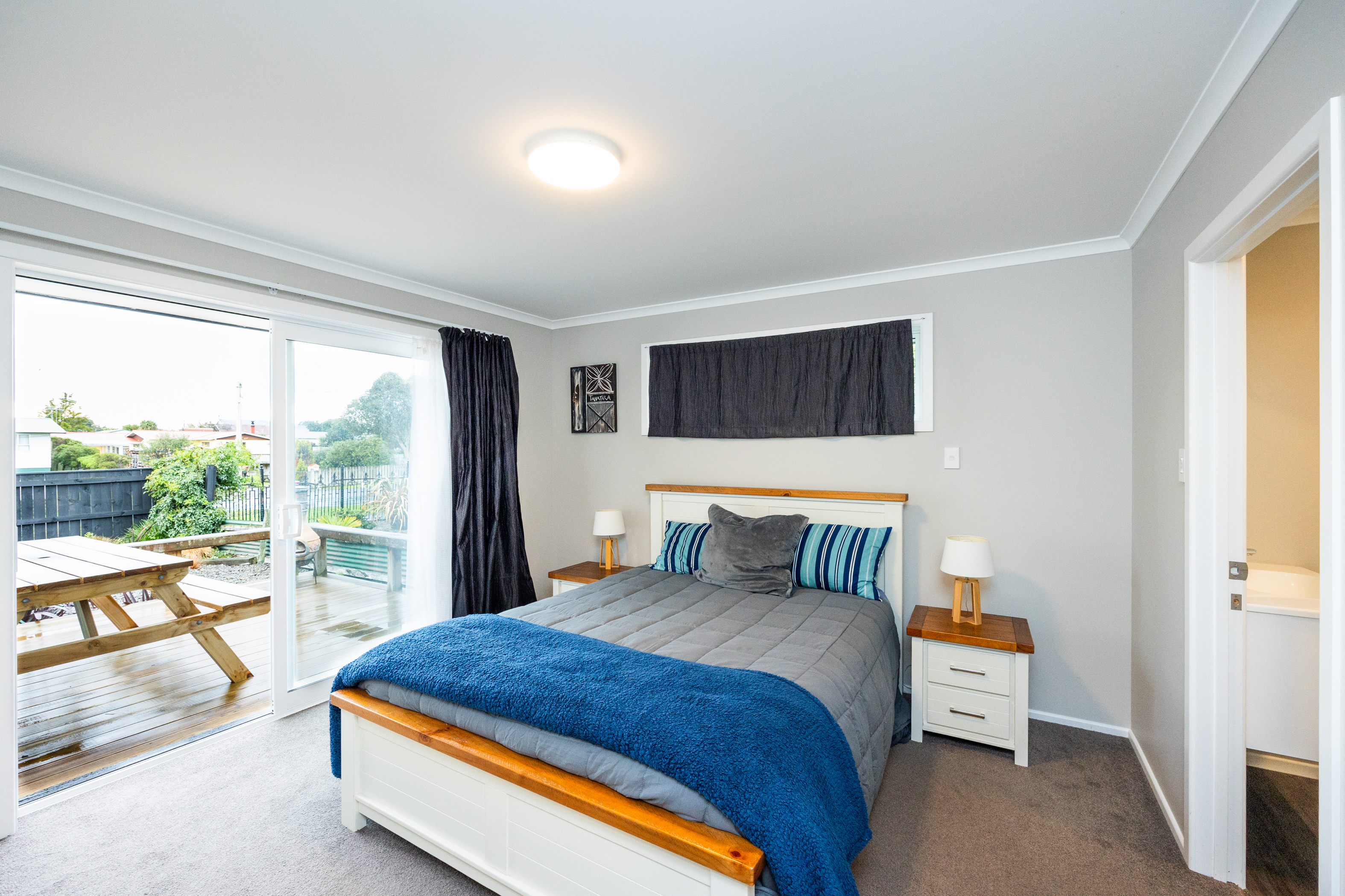 12b Phillips Street, Sanson, Manawatu, 3 ਕਮਰੇ, 0 ਬਾਥਰੂਮ, House