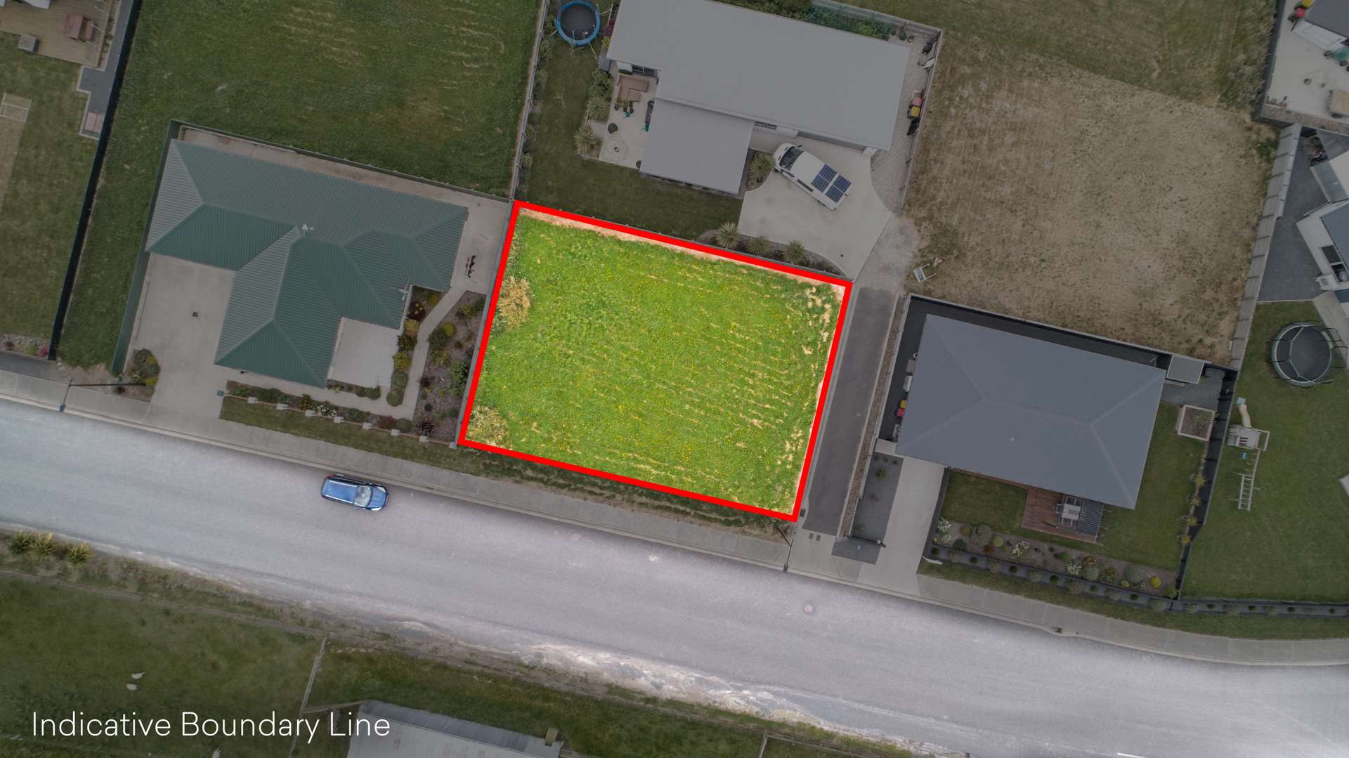 185 Johnston Road, Balclutha, Clutha, 0房, 0浴, House
