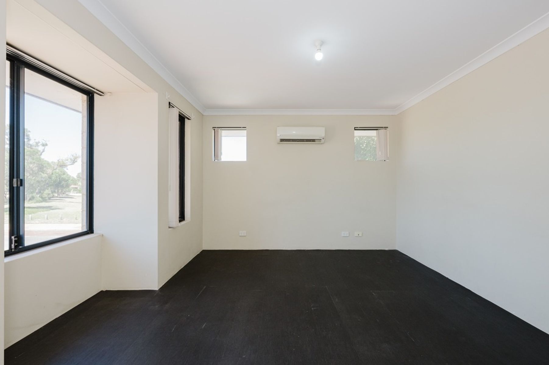 2 BENNETT BROOK CIR, Greenfields, Mandurah, 0 Bedrooms, 0 Bathrooms, House
