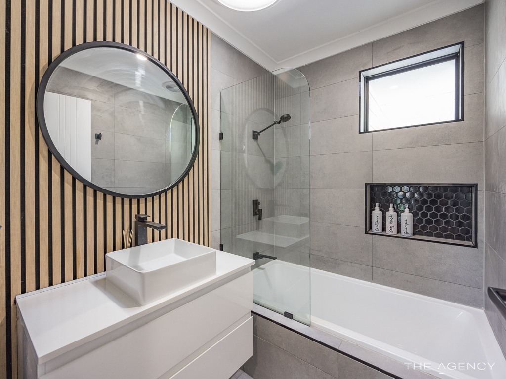 19 CARIDEAN ST, HEATHRIDGE WA 6027, 0 Bedrooms, 0 Bathrooms, House
