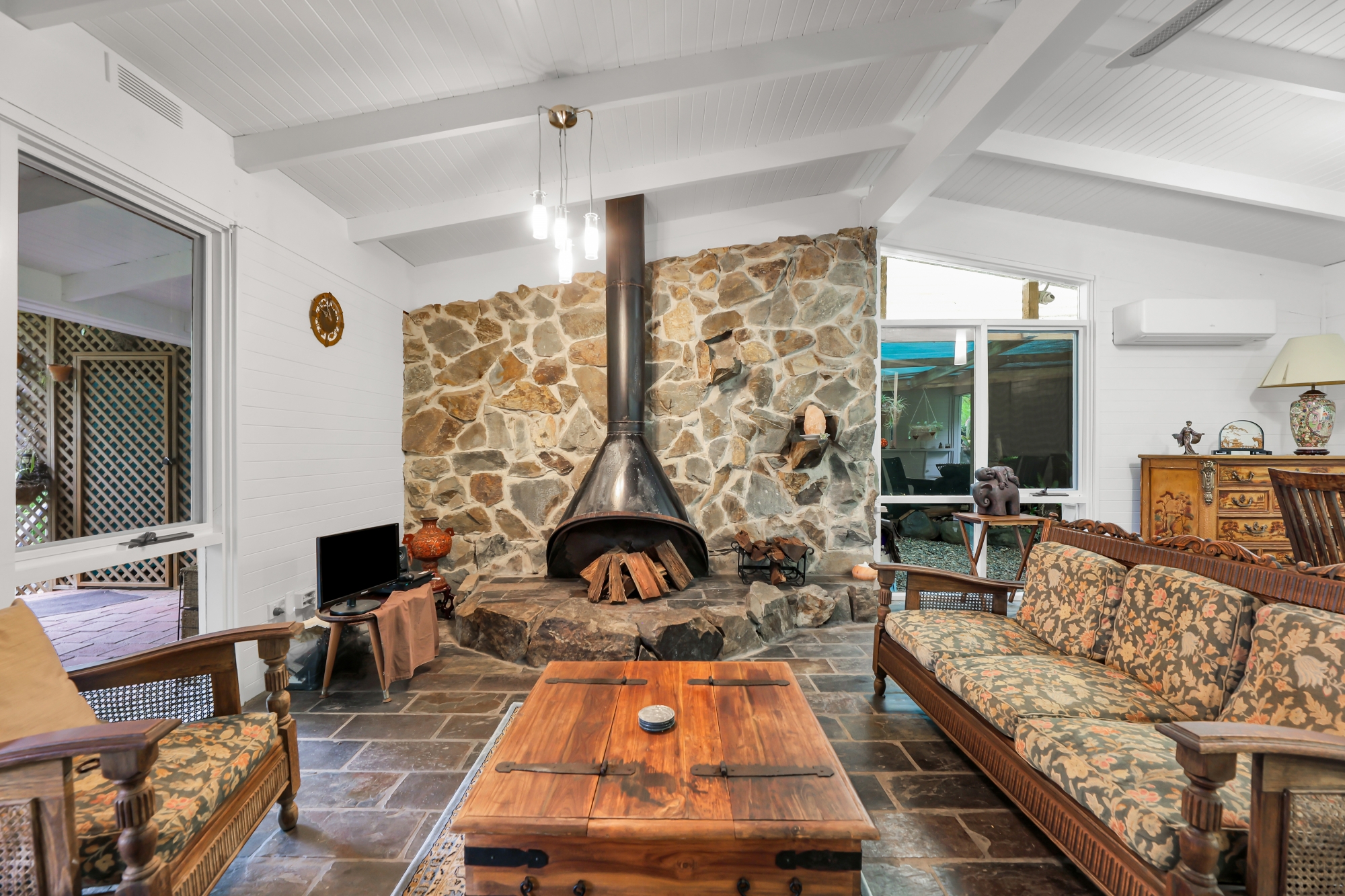 14 SALVIA DR, Tamborine Mountain, Gold Coast, 0房, 0浴, House