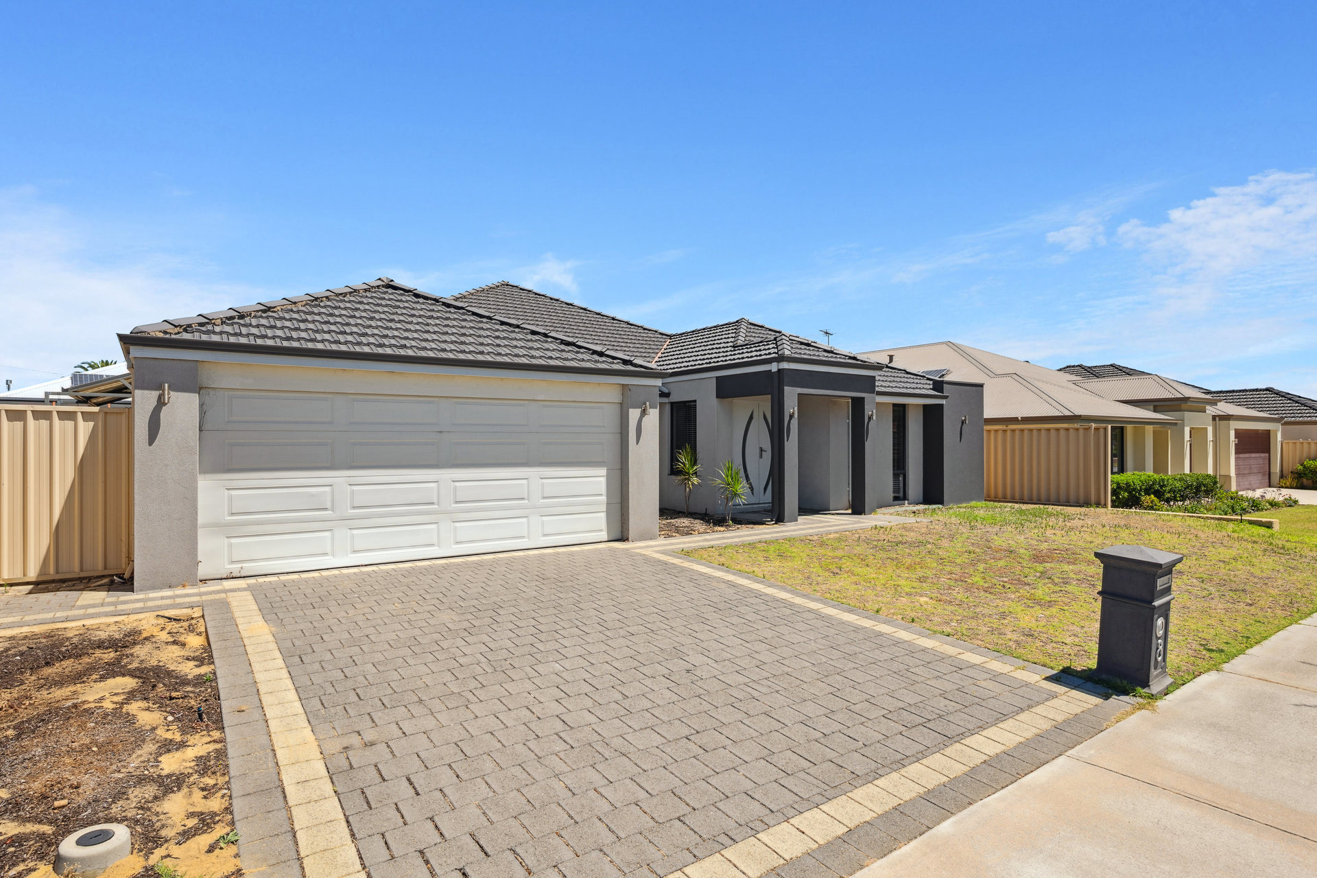 8 LOWERHALL GDNS, Southern River, South East Perth, 0 chambres, 0 salles de bain, House