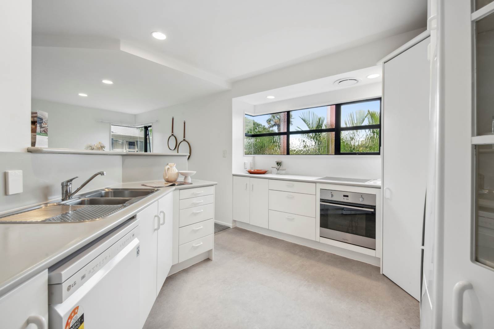 1/20 Napier Avenue, Takapuna, North Shore City, 3 ਕਮਰੇ, 2 ਬਾਥਰੂਮ, House