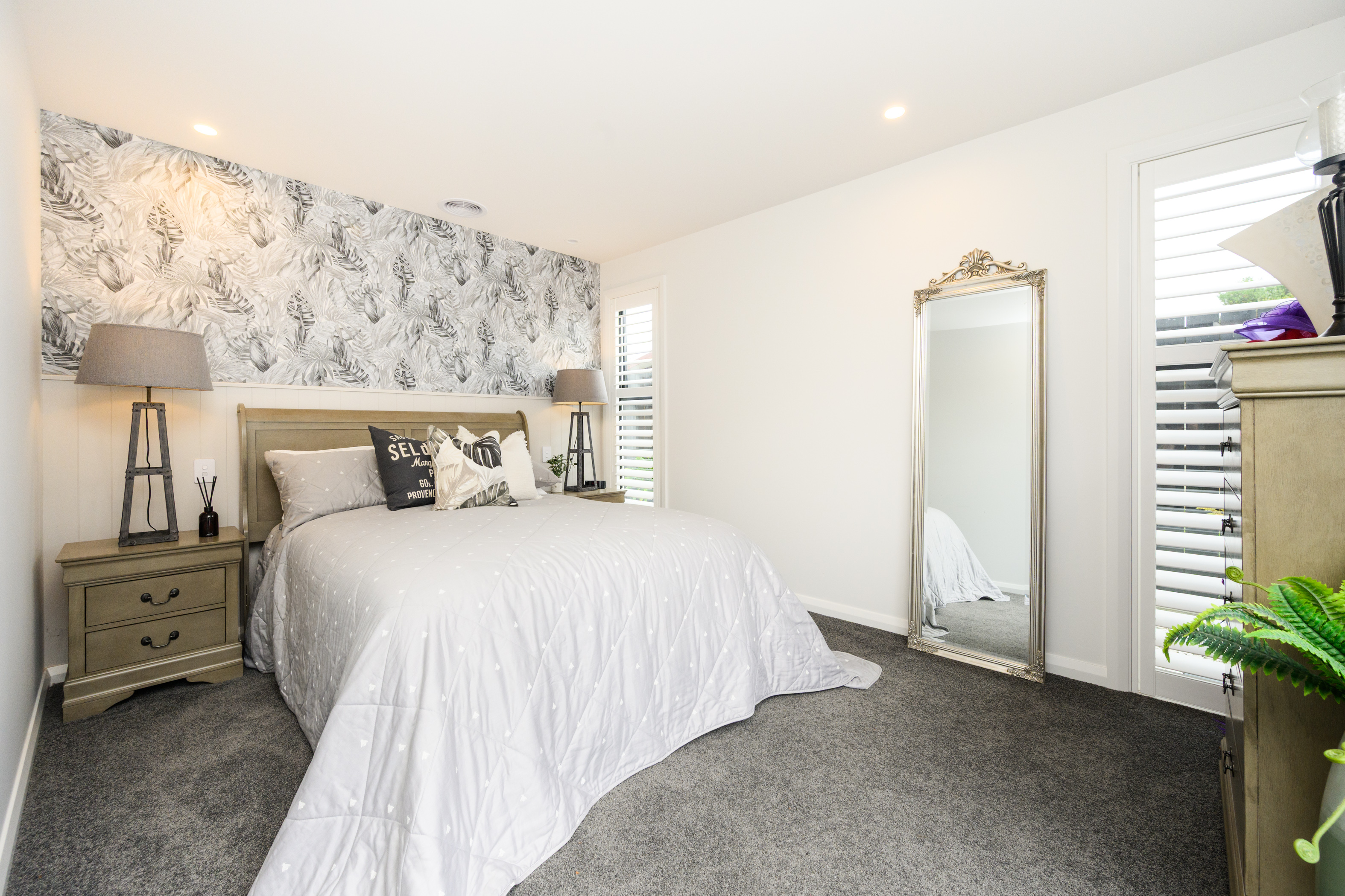 70 Slacks Road, Awapuni, Palmerston North City, 3 રૂમ, 2 બાથરૂમ, House