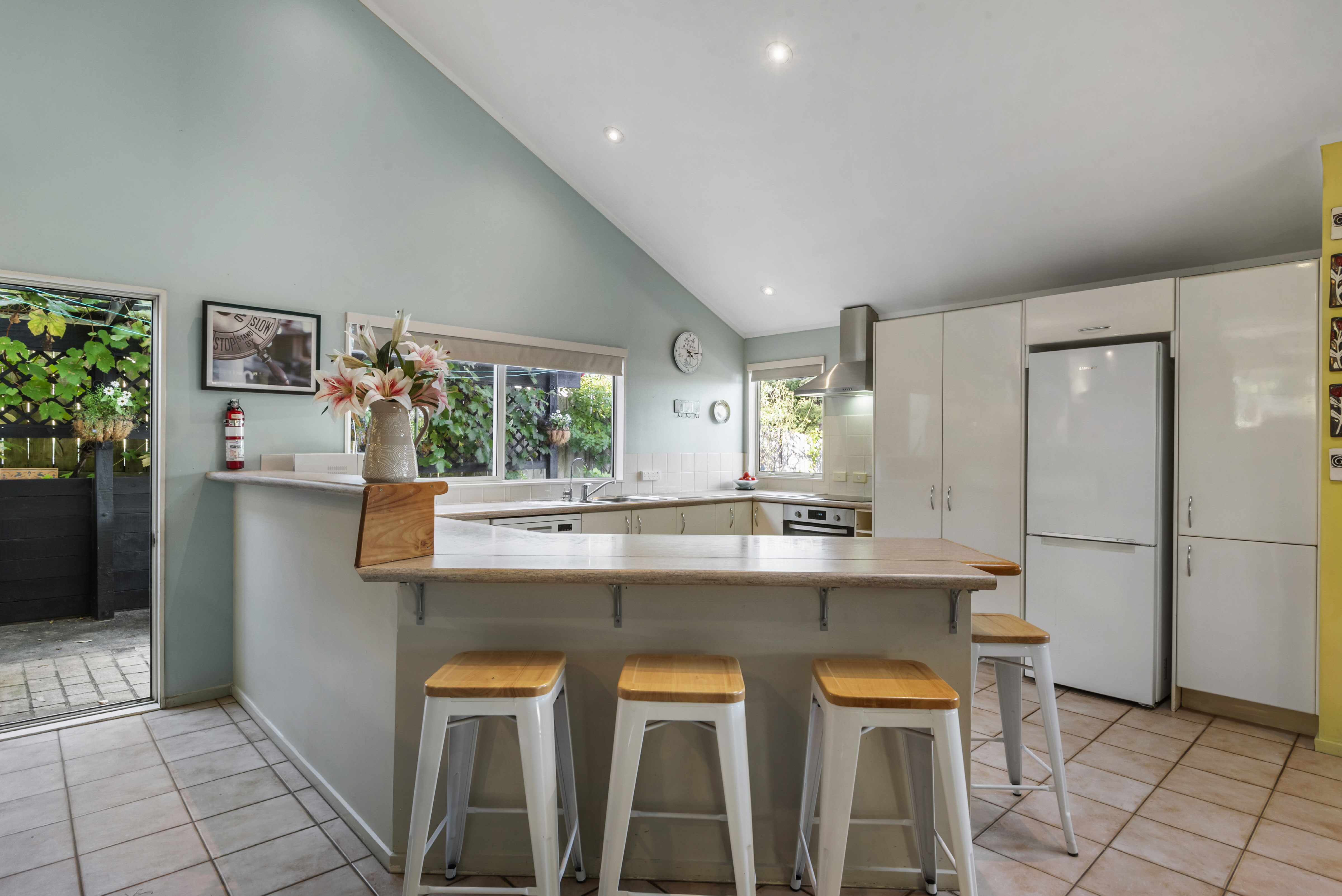 1/31 Taroka Close, Pinehill, North Shore City, 4房, 0浴, House
