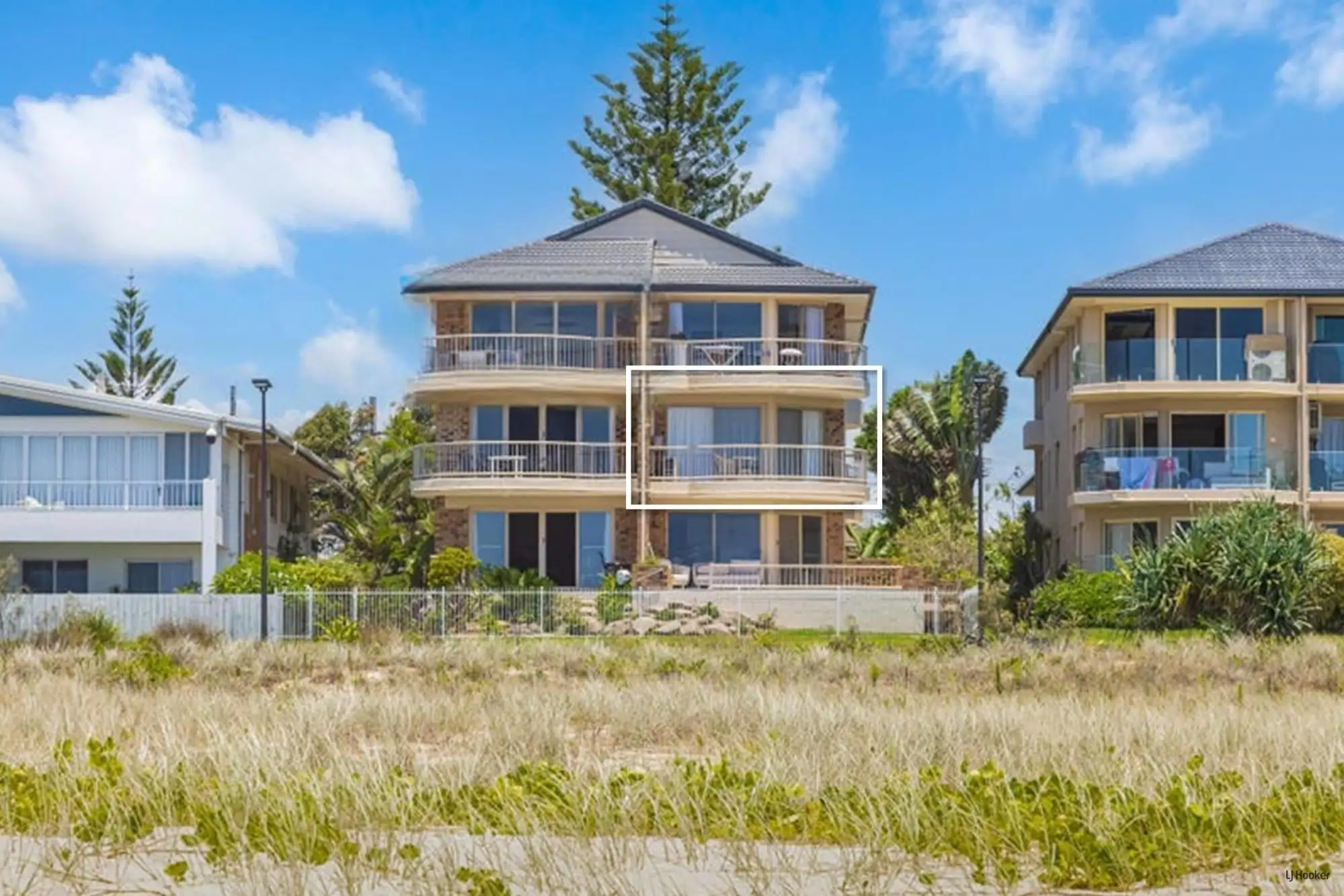 UNIT 5 285 GOLDEN FOUR DR, Bilinga, Gold Coast, 0 રૂમ, 0 બાથરૂમ, Unit