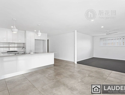 Unit 2/15 TROPICBIRD CRESCENT, OLD BAR, 0 ਕਮਰੇ, 0 ਬਾਥਰੂਮ, Apartment