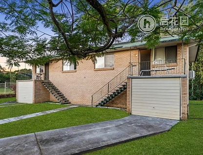 15 BEDSER ST, MACGREGOR QLD 4109, 0 slaapkamers, 0 badkamers, Apartment