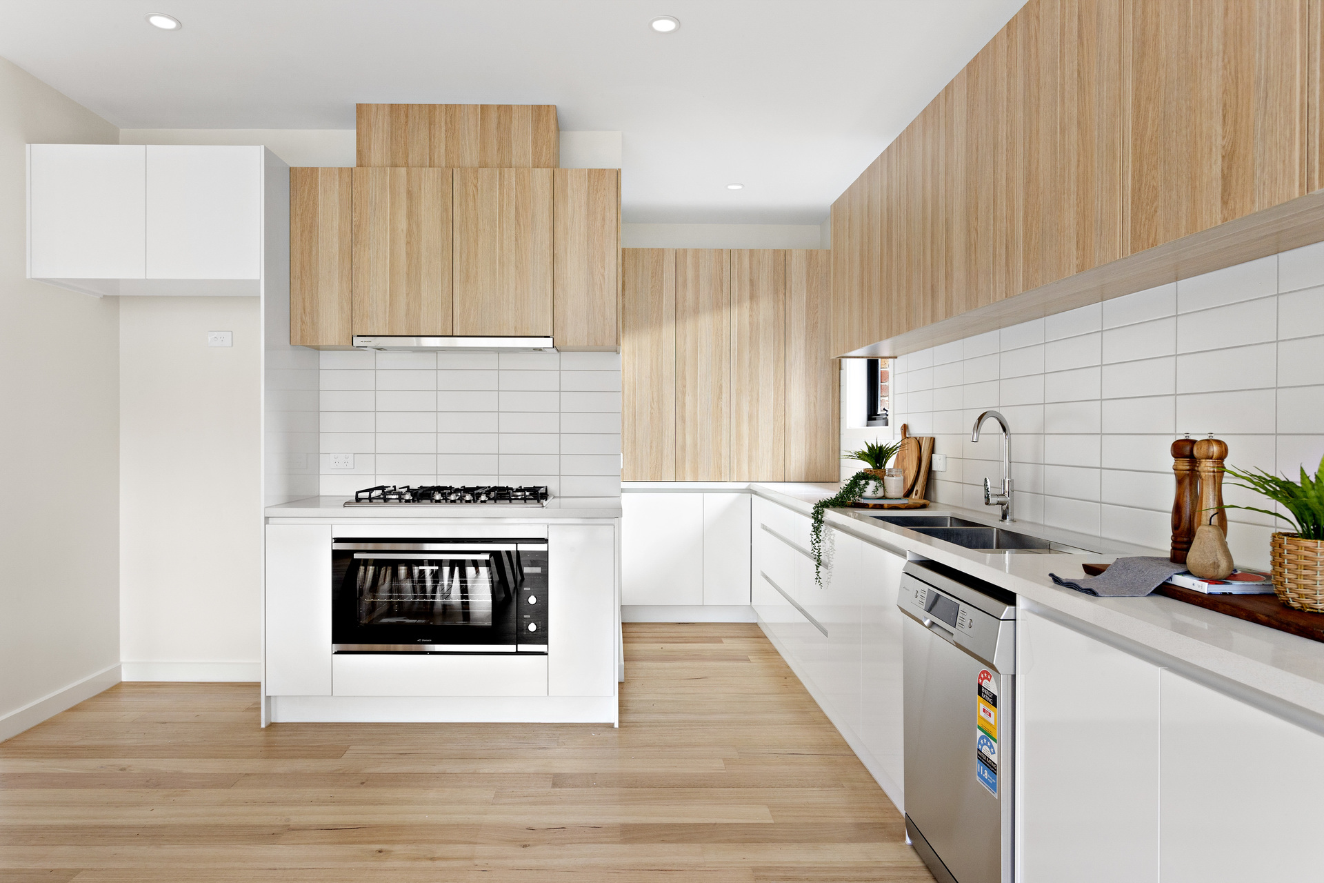 UNIT 2 56 DUNSTAN ST, Preston, North Melbourne, 0 ਕਮਰੇ, 0 ਬਾਥਰੂਮ, Townhouse