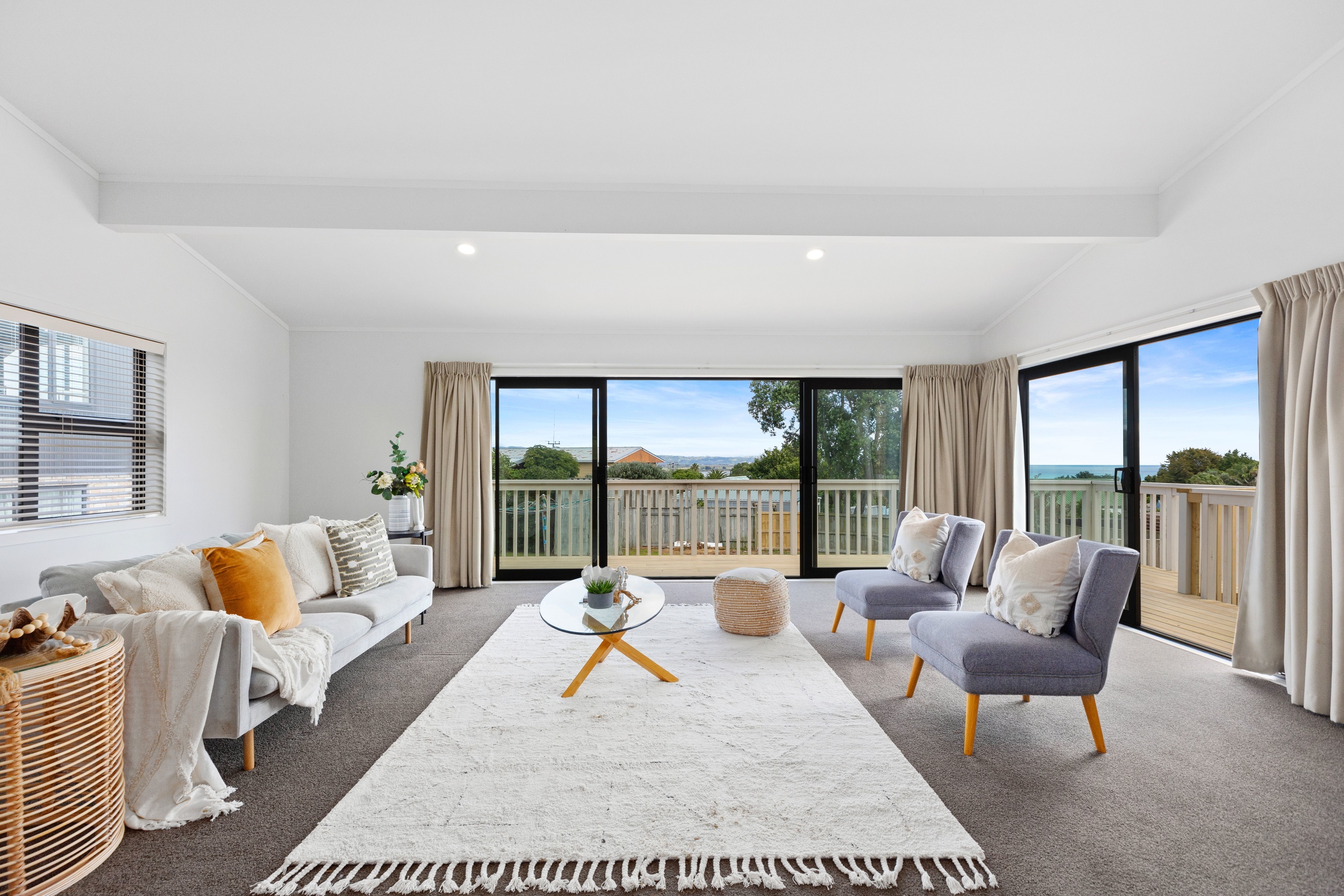 82 Arawa Avenue, Maketu, Western Bay Of Plenty, 3部屋, 1バスルーム, House