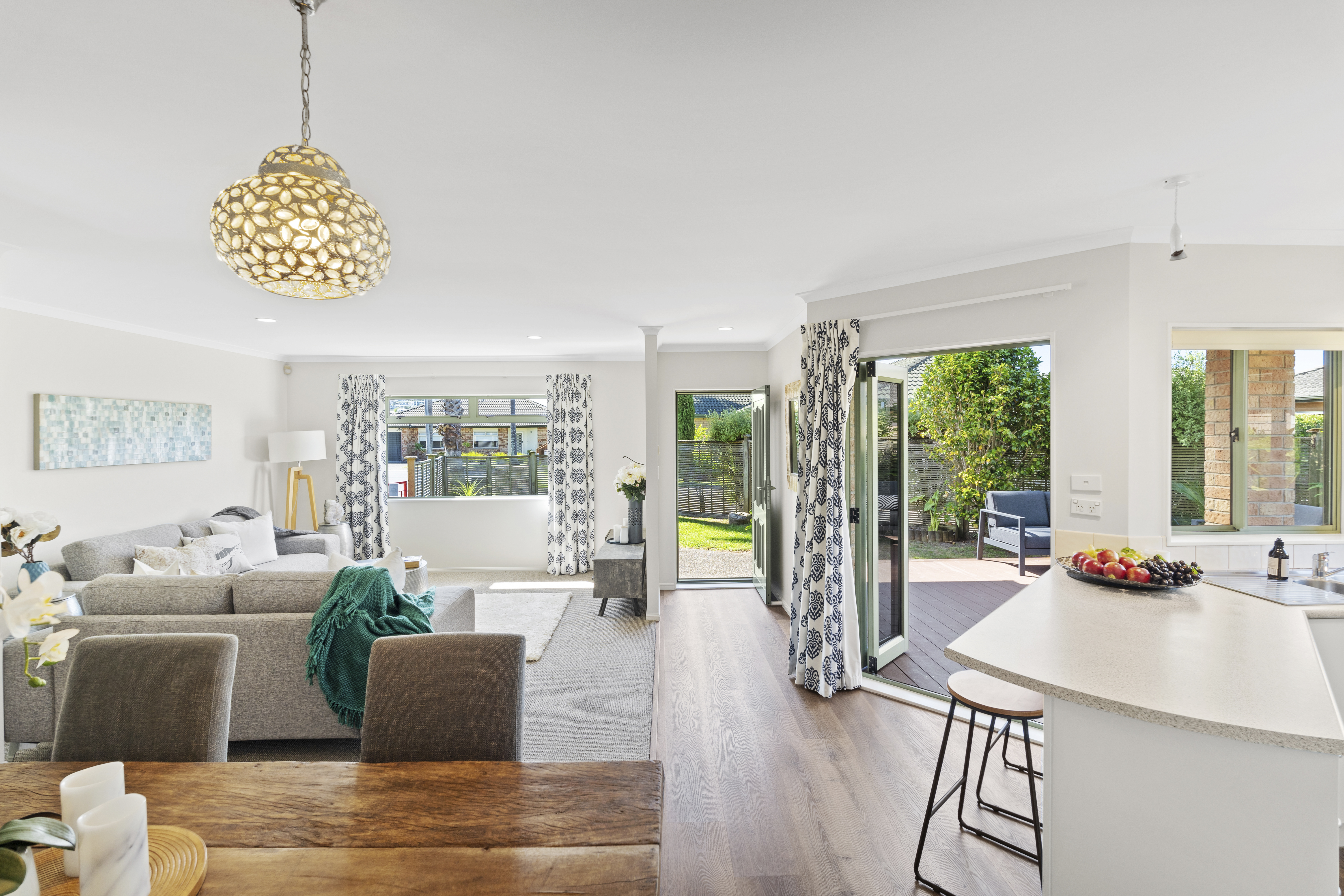 23 Dan Tori Place, Orewa, Rodney, 3 침실, 1 욕실, House