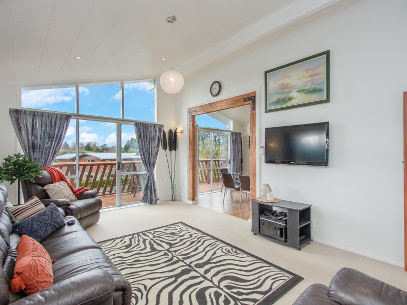 37 Simmonds Crescent, Springfield, Rotorua, 4 Bedrooms, 0 Bathrooms