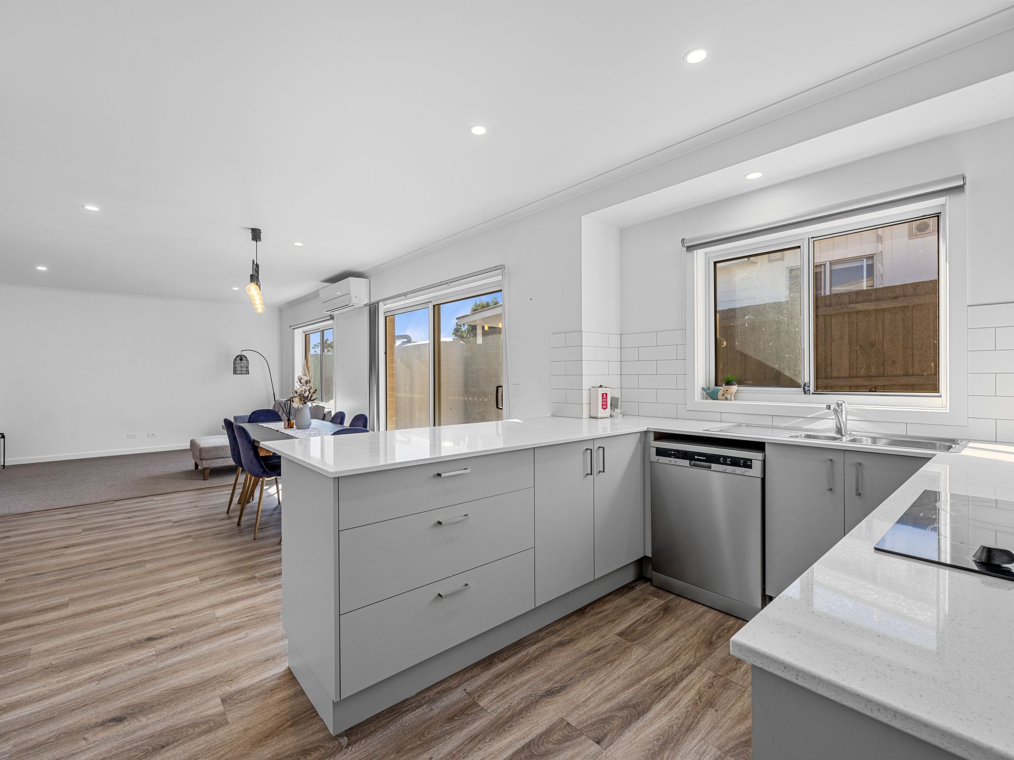 UNIT 2 30 GRAHAM ST, Wonthaggi, Traralagon , 0房, 0浴, Unit