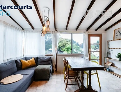 12 LANE ST, COLLIE WA 6225, 0 ਕਮਰੇ, 0 ਬਾਥਰੂਮ, House